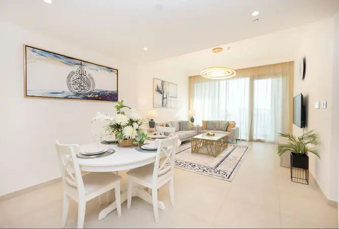 163259731 - Property Image 2