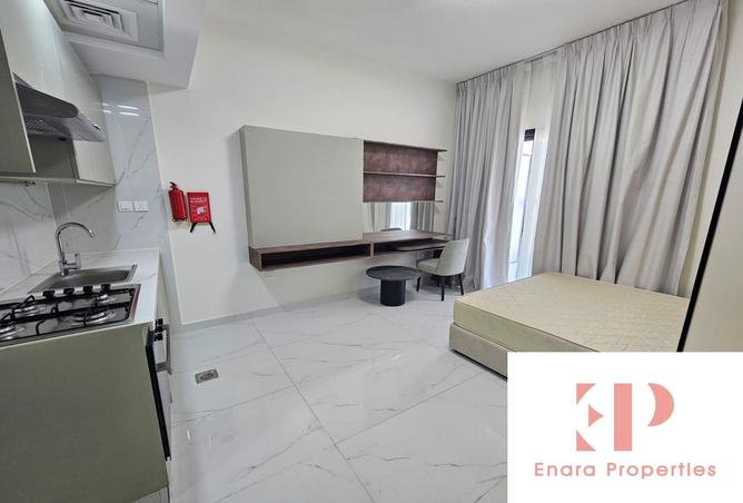 76568406 - Property Image 3