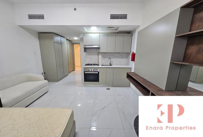 76568406 - Property Image 2