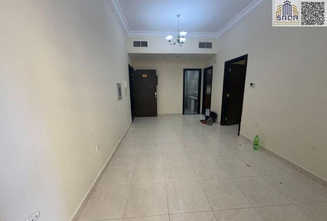 89198972 - Property Image 2