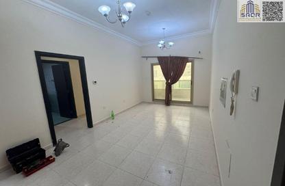 Apartment - 1 Bedroom - 2 Bathrooms for rent in Al Aamra Gardens - Al Amerah - Ajman Apartment - 1 Bedroom - 2 Bathrooms for rent in Al Aamra Gardens - Al Amerah - Ajman