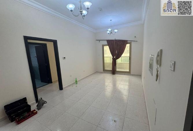89198972 - Property Main Image