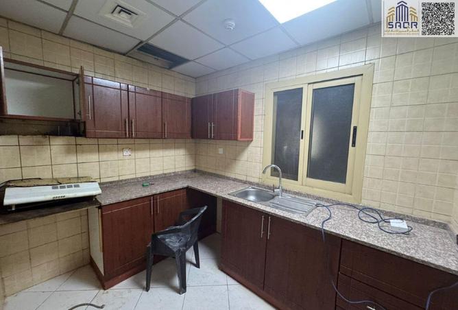 89198972 - Property Image 3