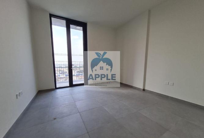 73843085 - صورة العقار 3