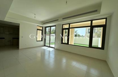 Villa - 3 - 4 for sale in Mira Oasis 1 - Mira Oasis - Reem - Dubai
