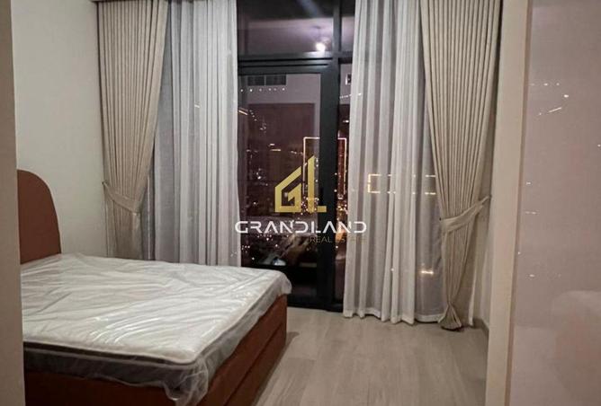 16210120 - Property Main Image