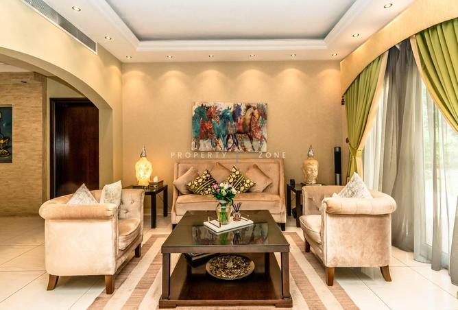 92253094 - Property Image 2