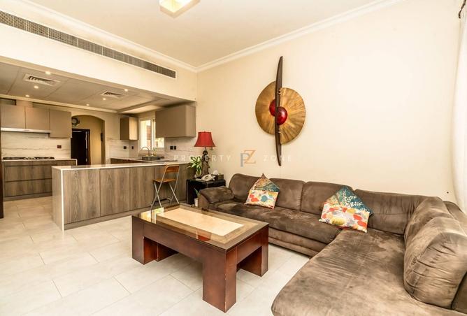 92253094 - Property Image 3