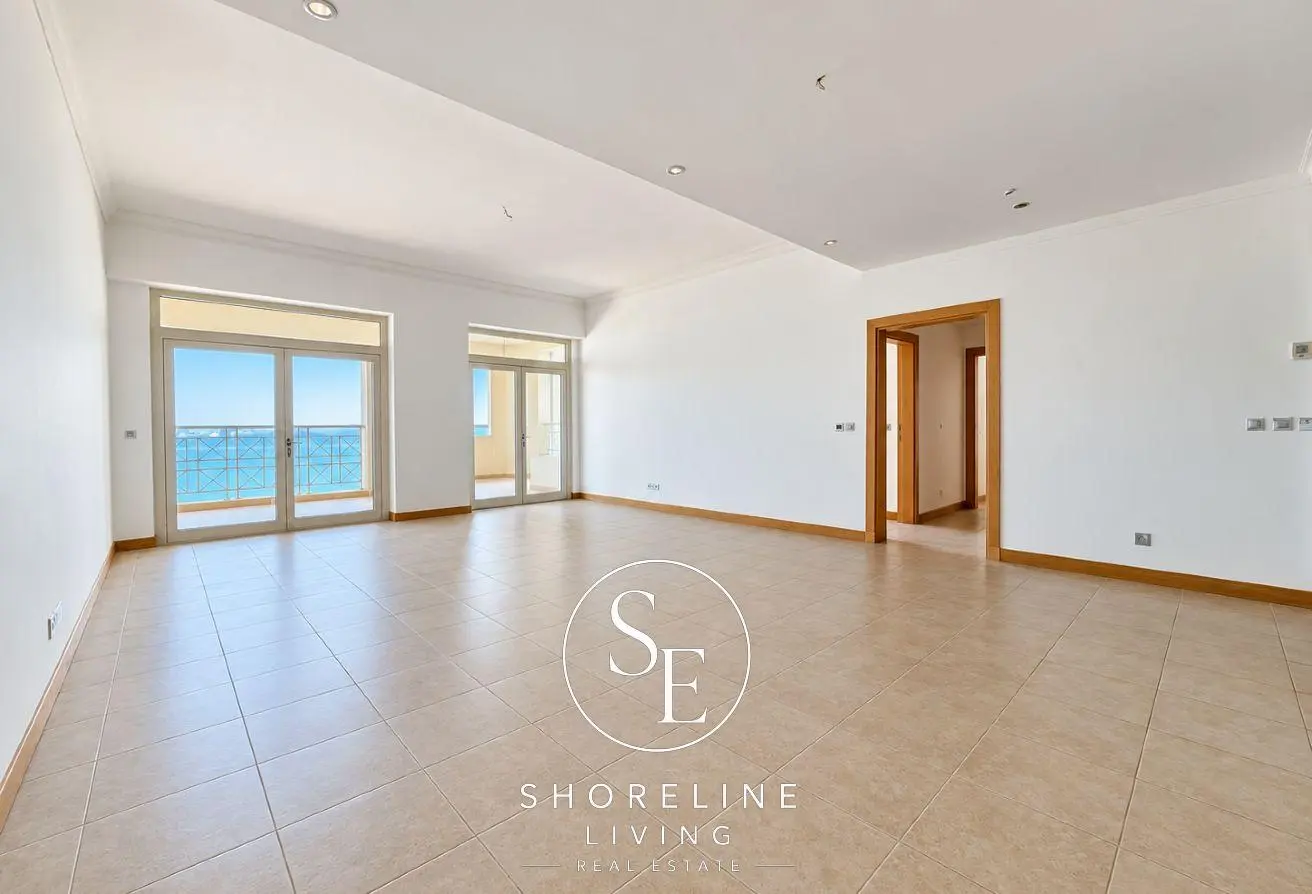 166532069 - Property Main Image