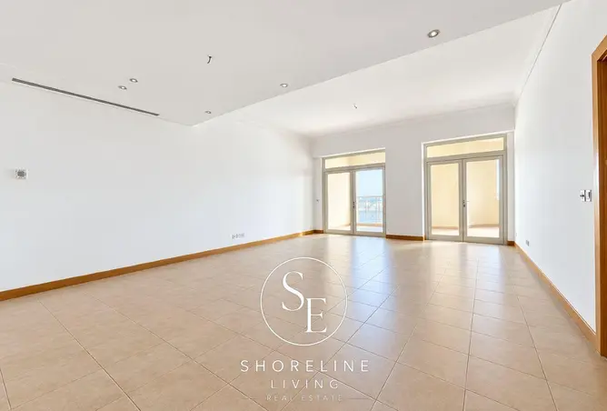 166532069 - Property Image 2