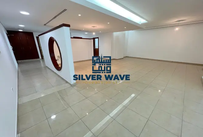 146439970 - صورة العقار 3