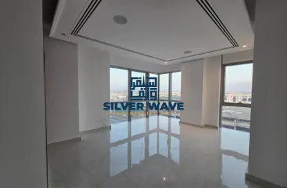 Apartment - 3 Bedrooms - 4 Bathrooms for rent in Al Bateen Wharf - Al Bateen - Abu Dhabi Apartment - 3 Bedrooms - 4 Bathrooms for rent in Al Bateen Wharf - Al Bateen - Abu Dhabi