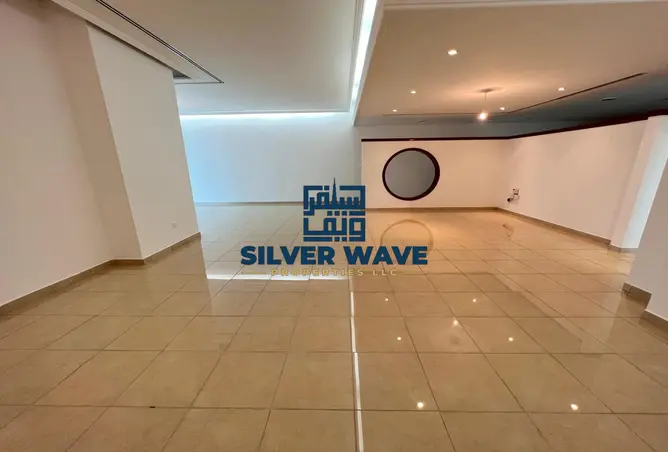 146439970 - صورة العقار 2