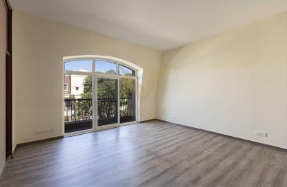 Villa - 3 Bedrooms - 3 Bathrooms for rent in Uptown Mirdif - Mirdif - Dubai
