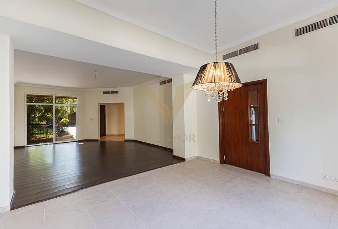 16222506 - الصورة الرئيسية للعقار