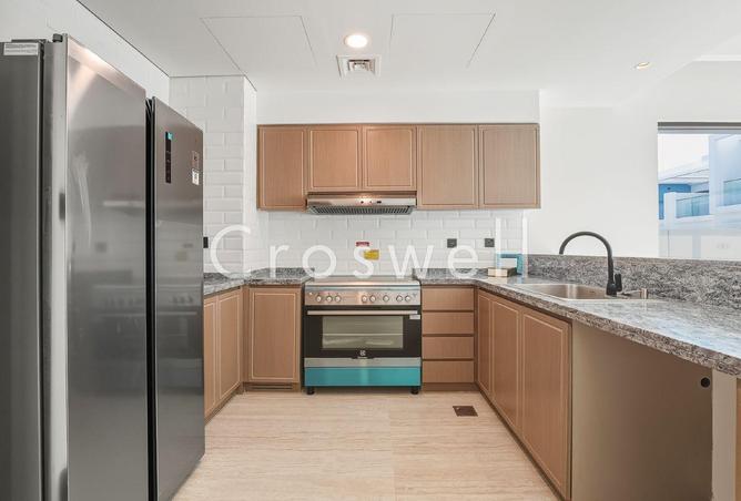 57755715 - Property Image 2