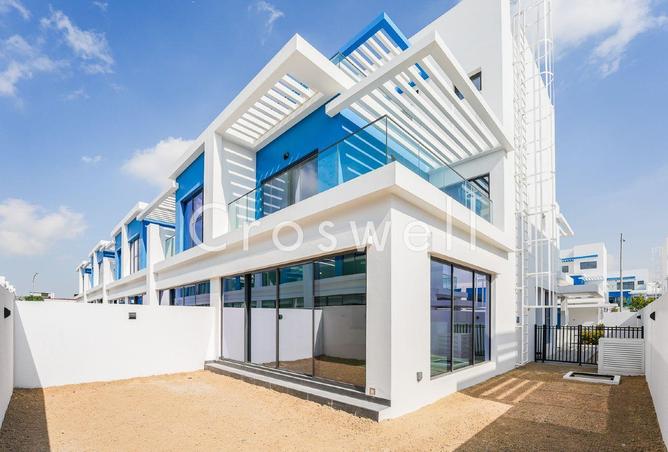 57755715 - Property Main Image