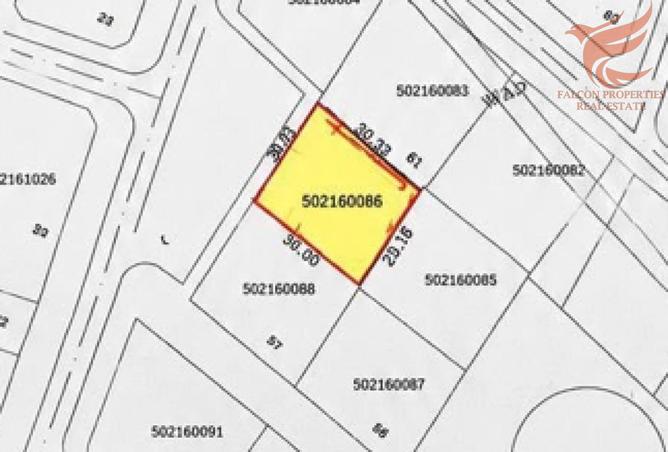 136090284 - Property Main Image