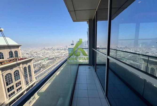 68268549 - صورة العقار 3