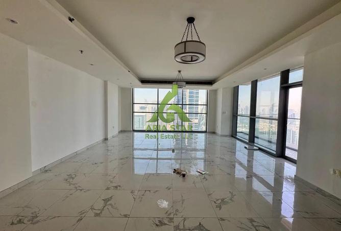 68268549 - الصورة الرئيسية للعقار