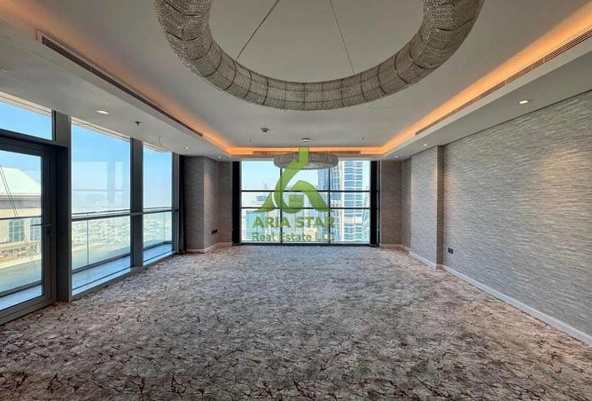 68268549 - صورة العقار 2