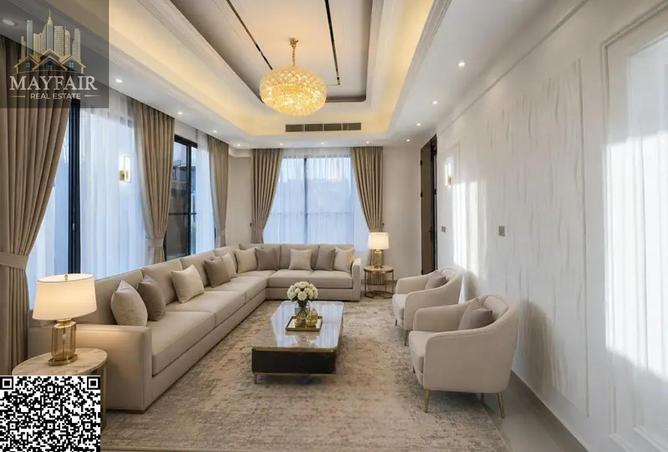 102838866 - Property Image 2