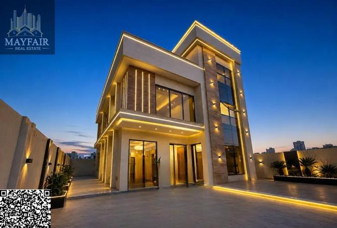 102838866 - Property Main Image