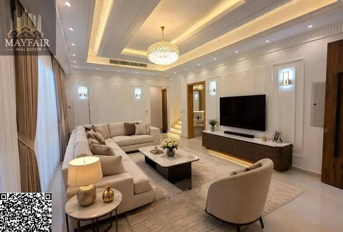 102838866 - Property Image 3