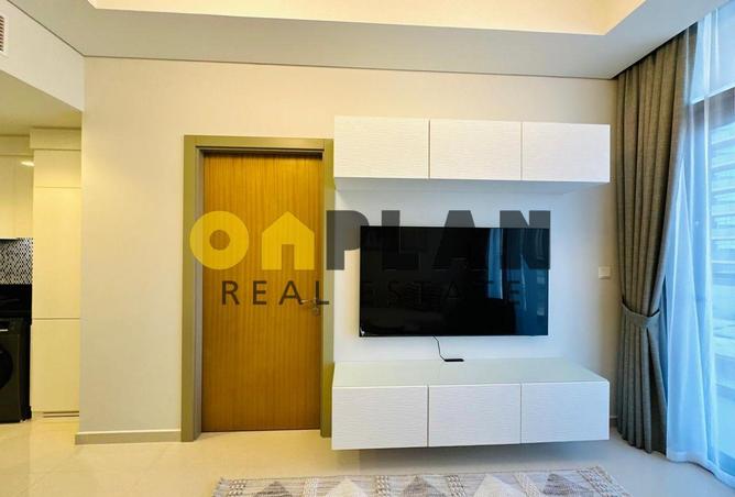 59737377 - Property Image 3