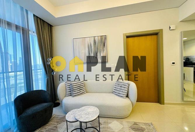 59737377 - Property Image 2