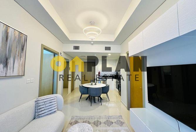 59737377 - Property Main Image