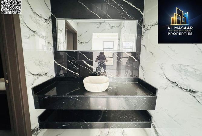 77366584 - Property Image 3