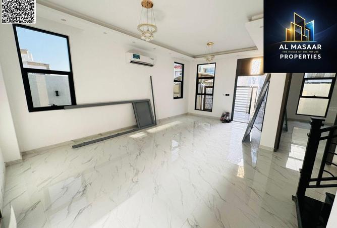 77366584 - Property Image 2