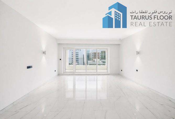 82385738 - صورة العقار 3