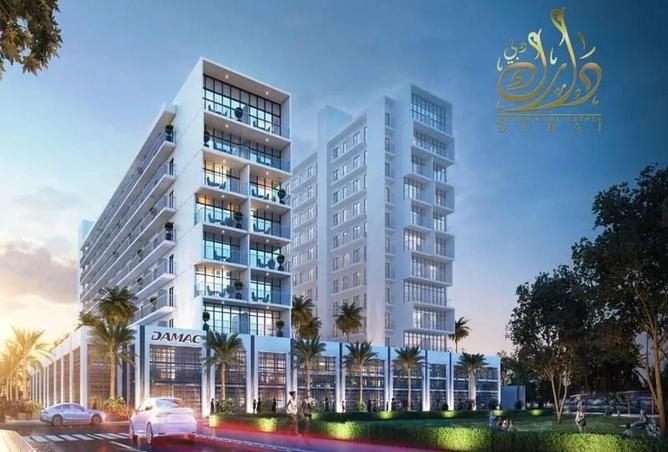 16099351 - صورة العقار 2