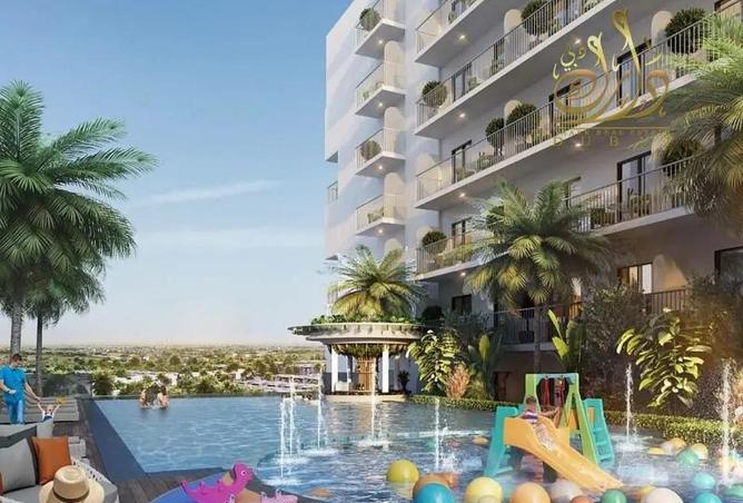 16099351 - الصورة الرئيسية للعقار