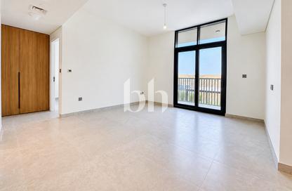 Apartment - 2 Bedrooms - 3 Bathrooms for rent in FH Residency - District 3 - Jumeirah Village Triangle - Dubai