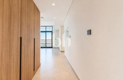 Apartment - 2 Bedrooms - 3 Bathrooms for rent in FH Residency - District 3 - Jumeirah Village Triangle - Dubai