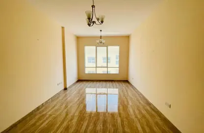 Apartment - 2 Bedrooms - 3 Bathrooms for rent in Nadd Al Hammar Avenues - Nadd Al Hammar - Dubai