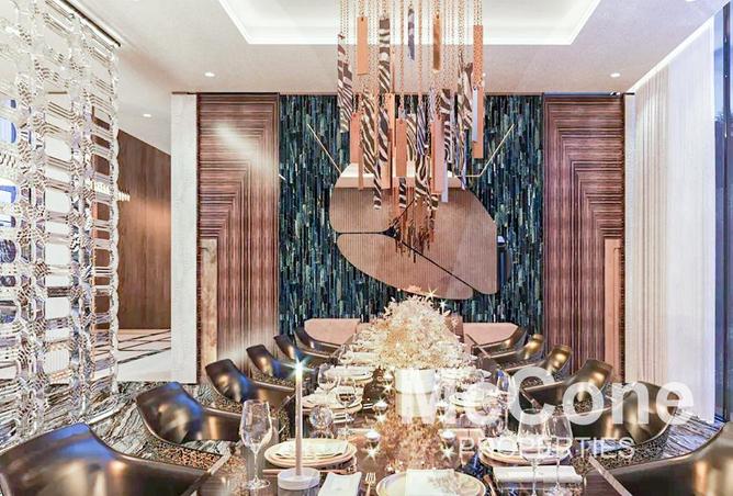 80250051 - صورة العقار 3