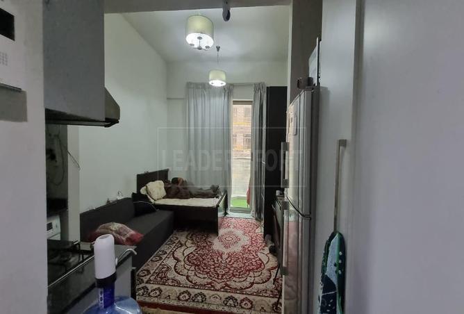 106859609 - Property Main Image