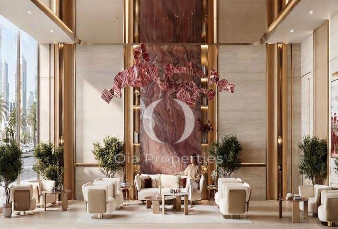 77779430 - Property Image 2