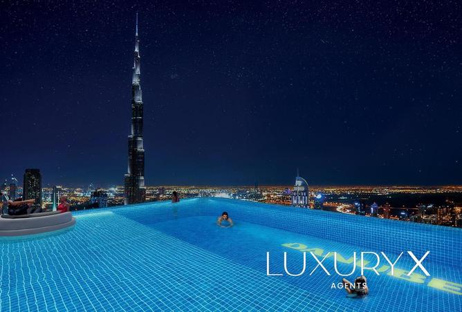 16114413 - صورة العقار 3