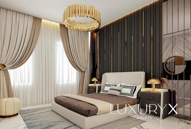 16114413 - صورة العقار 2