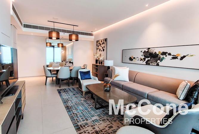 16067074 - Property Image 2