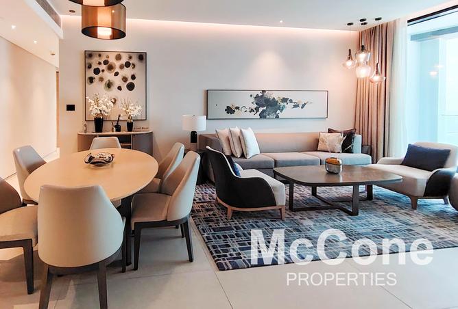 16067074 - Property Image 3