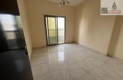 Apartment - 2 - 2 for rent in Al Nuaimiya Tower A1 - Al Nuaimiya Towers A - Al Nuimiya 1 - Al Nuaimiya - Ajman Apartment - 2 - 2 for rent in Al Nuaimiya Tower A1 - Al Nuaimiya Towers A - Al Nuimiya 1 - Al Nuaimiya - Ajman