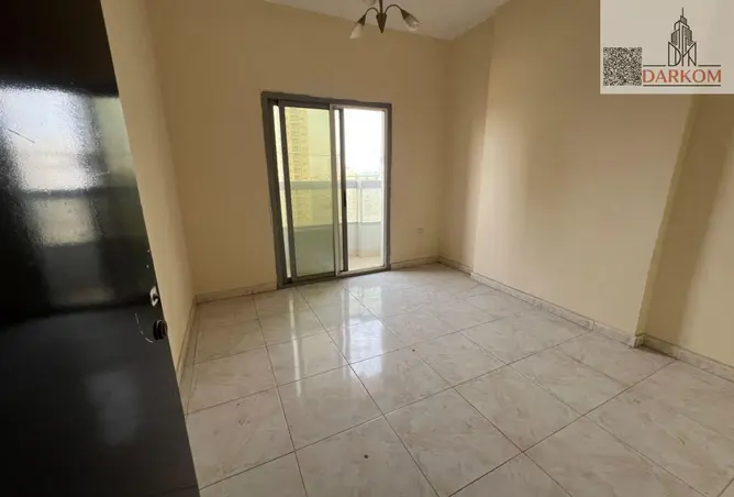 166083587 - Property Image 2