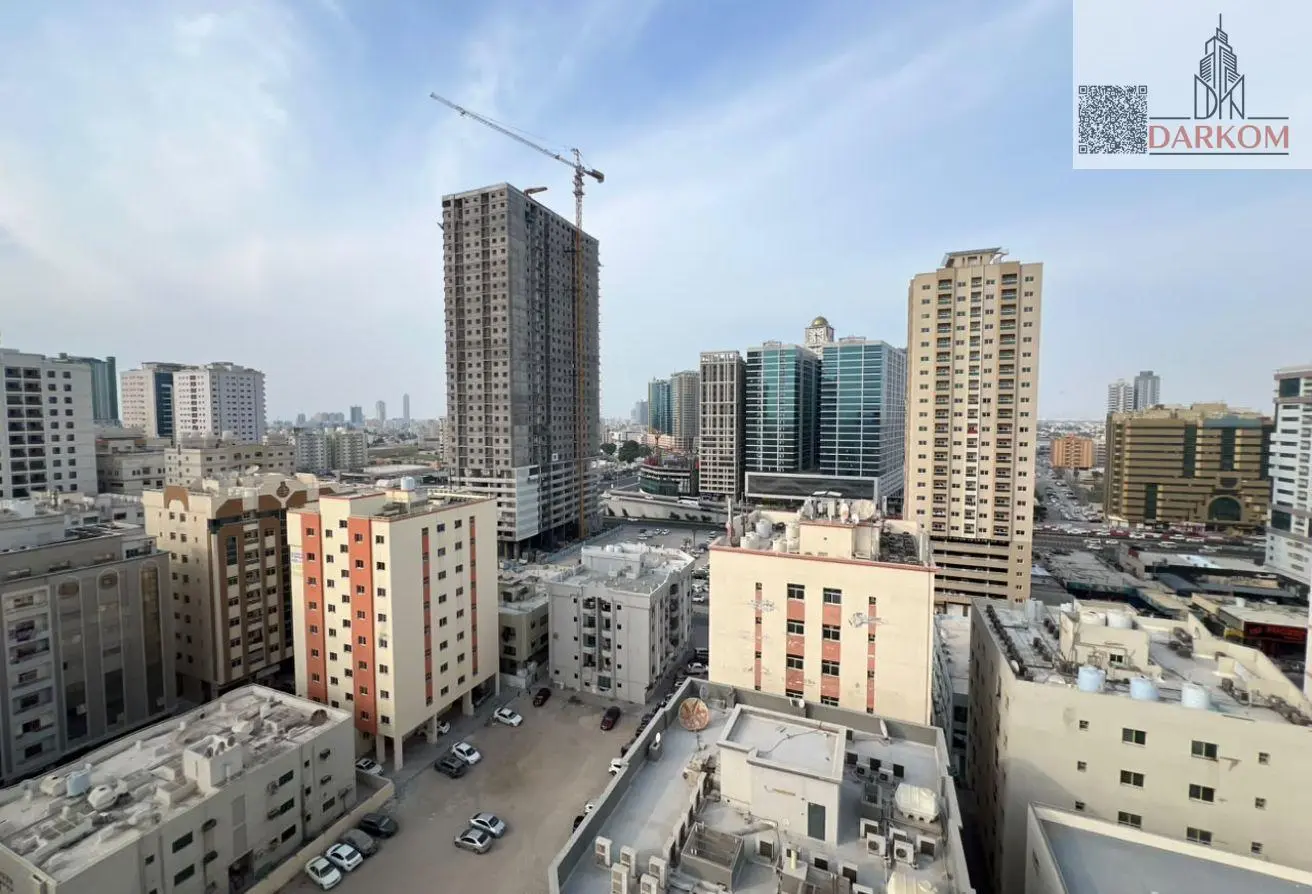 166083587 - Property Main Image