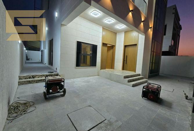 144183552 - صورة العقار 2